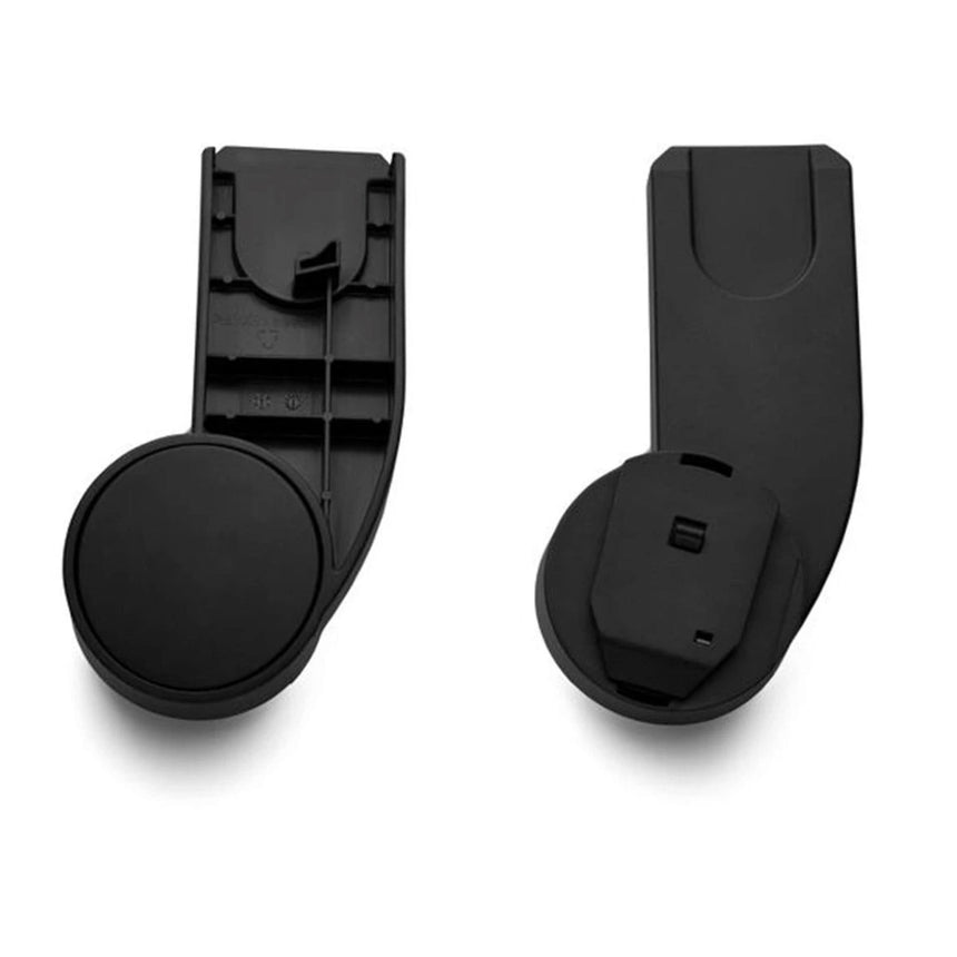 Adaptateur Gazelle pour Cybex / Nuna / Maxi-Cosi-Cybex-CYB-520003583-CLÉMENT