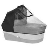 Plastique de Pluie pour Landau Gazelle S-Cybex-CYB-522002963-CLÉMENT