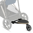 Planche pour Poussette Gazelle S-Cybex-CYB-520004071-CLÉMENT