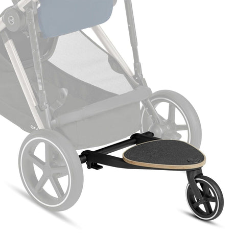 Planche pour Poussette Gazelle S-Cybex-CYB-520004071-CLÉMENT