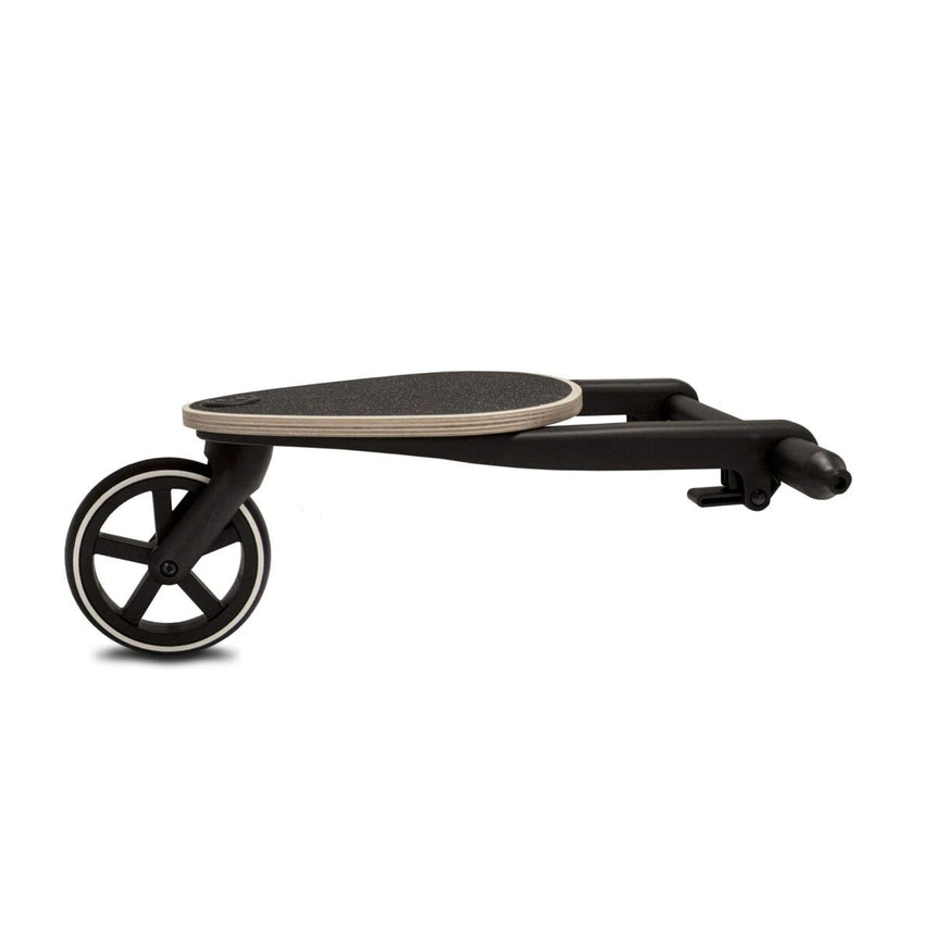 Planche pour Poussette Gazelle S-Cybex-CYB-520004071-CLÉMENT