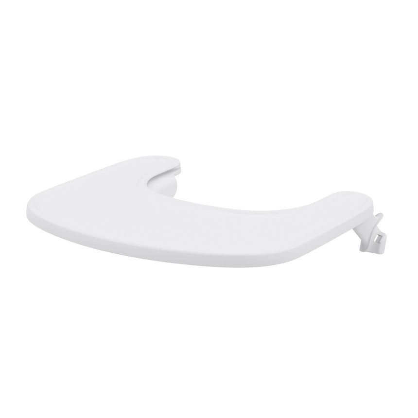 Chaise Haute 3-en-1 Lemo - Sable Blanc-Cybex-CYB-521003587-CLÉMENT