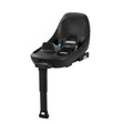 Base Supplémentaire pour Siège d'Auto Cloud G-Cybex-CYB-521003687-CLÉMENT