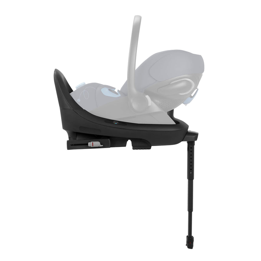 Base Supplémentaire pour Siège d'Auto Cloud G-Cybex-CYB-521003687-CLÉMENT
