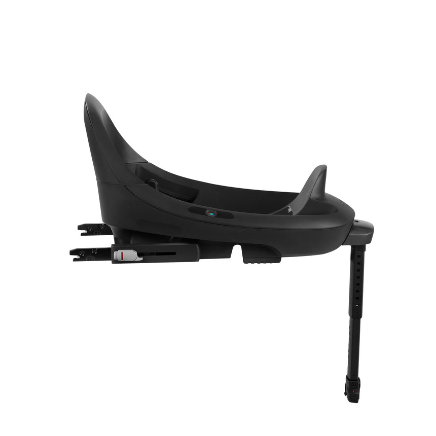 Base Supplémentaire pour Siège d'Auto Cloud G-Cybex-CYB-521003687-CLÉMENT