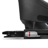 Base Supplémentaire pour Siège d'Auto Cloud G-Cybex-CYB-521003687-CLÉMENT