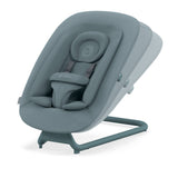 Siège Nouveau-né Transat LEMO 2 - Bleu Stone-Cybex-CYB-521004469-CLÉMENT