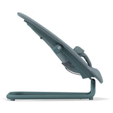 Siège Nouveau-né Transat LEMO 2 - Bleu Stone-Cybex-CYB-521004469-CLÉMENT