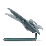 Siège Nouveau-né Transat LEMO 2 - Bleu Stone-Cybex-CYB-521004469-CLÉMENT