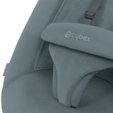 Siège Nouveau-né Transat LEMO 2 - Bleu Stone-Cybex-CYB-521004469-CLÉMENT
