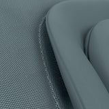 Siège Nouveau-né Transat LEMO 2 - Bleu Stone-Cybex-CYB-521004469-CLÉMENT