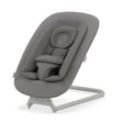 Siège Nouveau-né Transat LEMO 2 - Gris Suède-Cybex-CYB-521004473-CLÉMENT
