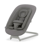Siège Nouveau-né Transat LEMO 2 - Gris Suède-Cybex-CYB-521004473-CLÉMENT