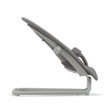 Siège Nouveau-né Transat LEMO 2 - Gris Suède-Cybex-CYB-521004473-CLÉMENT