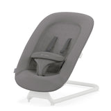 Siège Nouveau-né Transat LEMO 2 - Gris Suède-Cybex-CYB-521004473-CLÉMENT