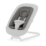 Siège Nouveau-né Transat LEMO 2 - Gris Suède-Cybex-CYB-521004473-CLÉMENT