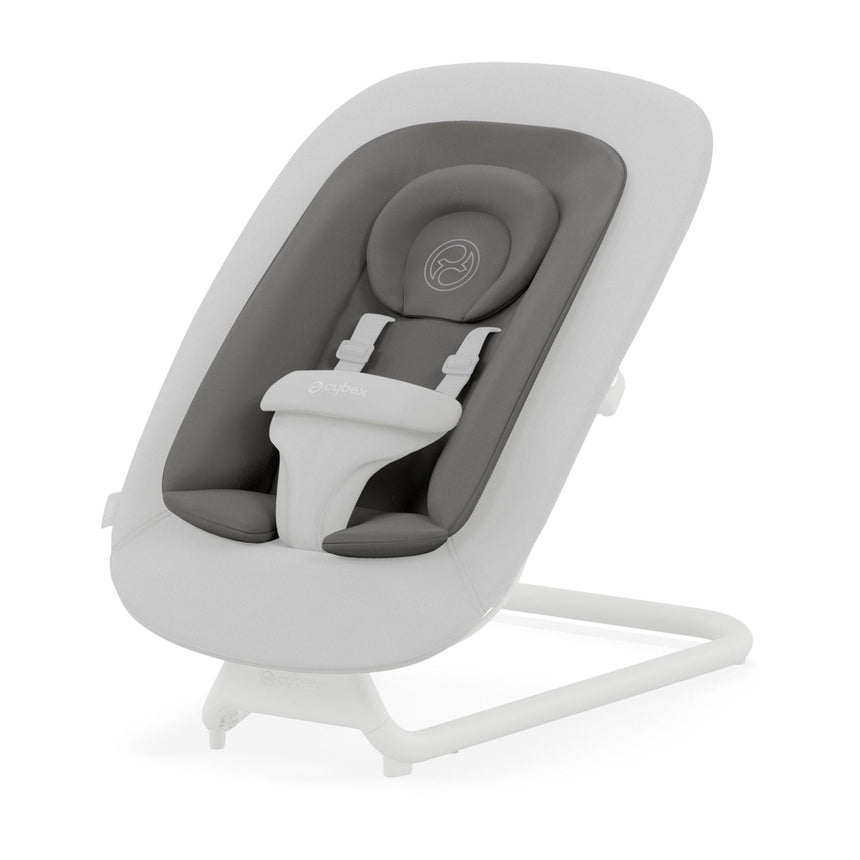 Siège Nouveau-né Transat LEMO 2 - Gris Suède-Cybex-CYB-521004473-CLÉMENT