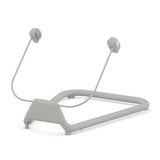 Siège Nouveau-né Transat LEMO 2 - Gris Suède-Cybex-CYB-521004473-CLÉMENT