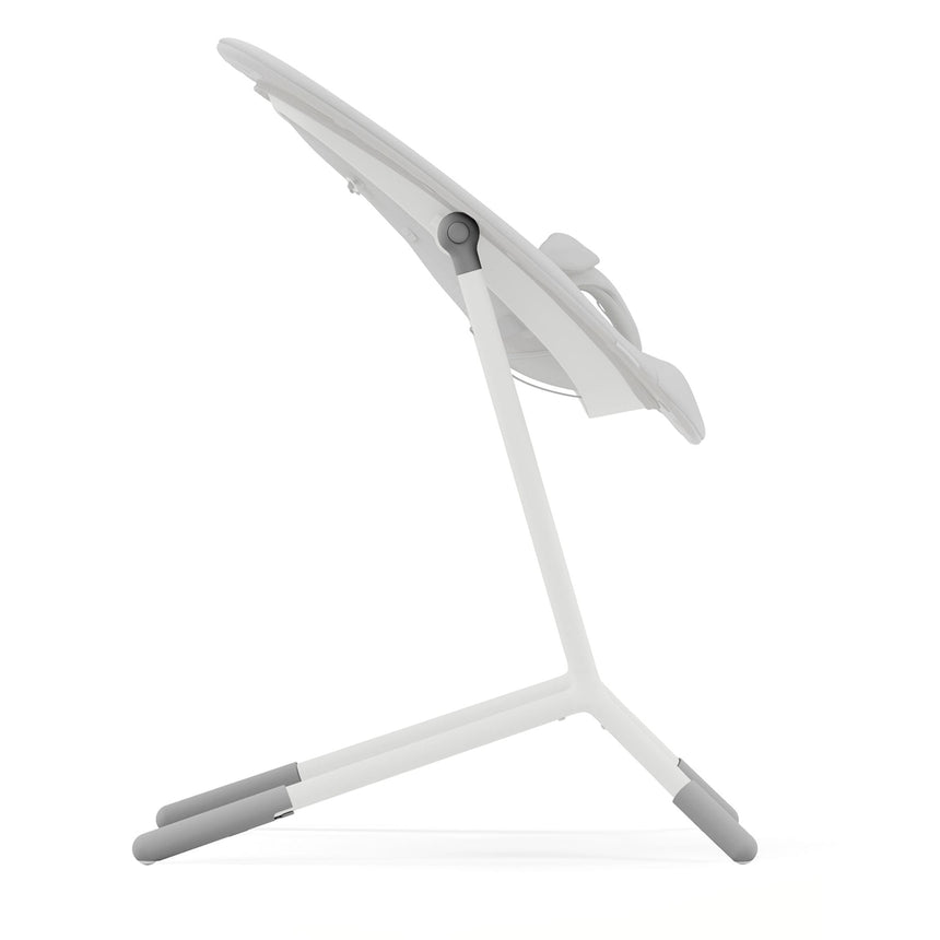 Adaptateurs pour transat Lemo 2 – Gris Clair-Cybex-CYB-522000489-CLÉMENT