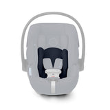 Siège d’Auto Cloud G Lux 4-35lb - Bleu Océan-Cybex-CYB-522001421-CLÉMENT