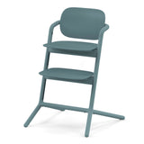 Chaise LEMO 2 - Bleu Stone-Cybex-CYB-522002309-CLÉMENT