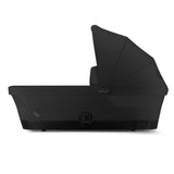 Nacelle Gazelle S – Noir Moon-Cybex-CYB-522002381-CLÉMENT