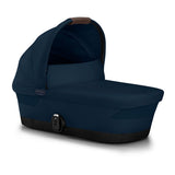 Nacelle Gazelle S – Bleu océan-Cybex-CYB-522002385-CLÉMENT