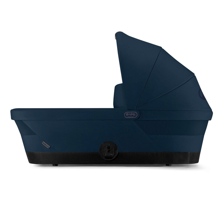 Nacelle Gazelle S – Bleu océan-Cybex-CYB-522002385-CLÉMENT