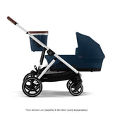 Nacelle Gazelle S – Bleu océan-Cybex-CYB-522002385-CLÉMENT