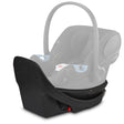 Base Supplémentaire pour Siège d'Auto Aton G Swivel-Cybex-CYB-522004185-CLÉMENT