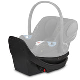 Base Supplémentaire pour Siège d'Auto Aton G Swivel-Cybex-CYB-522004185-CLÉMENT