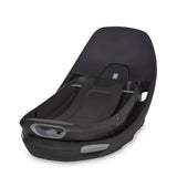 Base Supplémentaire pour Siège d'Auto Aton G Swivel-Cybex-CYB-522004185-CLÉMENT