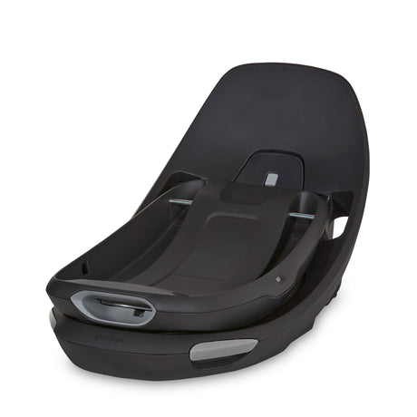 Base Supplémentaire pour Siège d'Auto Aton G Swivel-Cybex-CYB-522004185-CLÉMENT