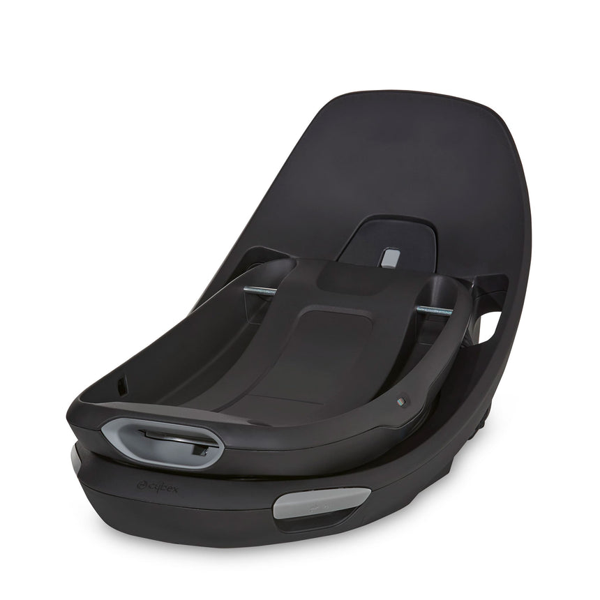 Base Supplémentaire pour Siège d'Auto Aton G Swivel-Cybex-CYB-522004185-CLÉMENT