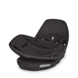 Base Supplémentaire pour Siège d'Auto Aton G Swivel-Cybex-CYB-522004185-CLÉMENT