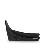 Base Supplémentaire pour Siège d'Auto Aton G Swivel-Cybex-CYB-522004185-CLÉMENT