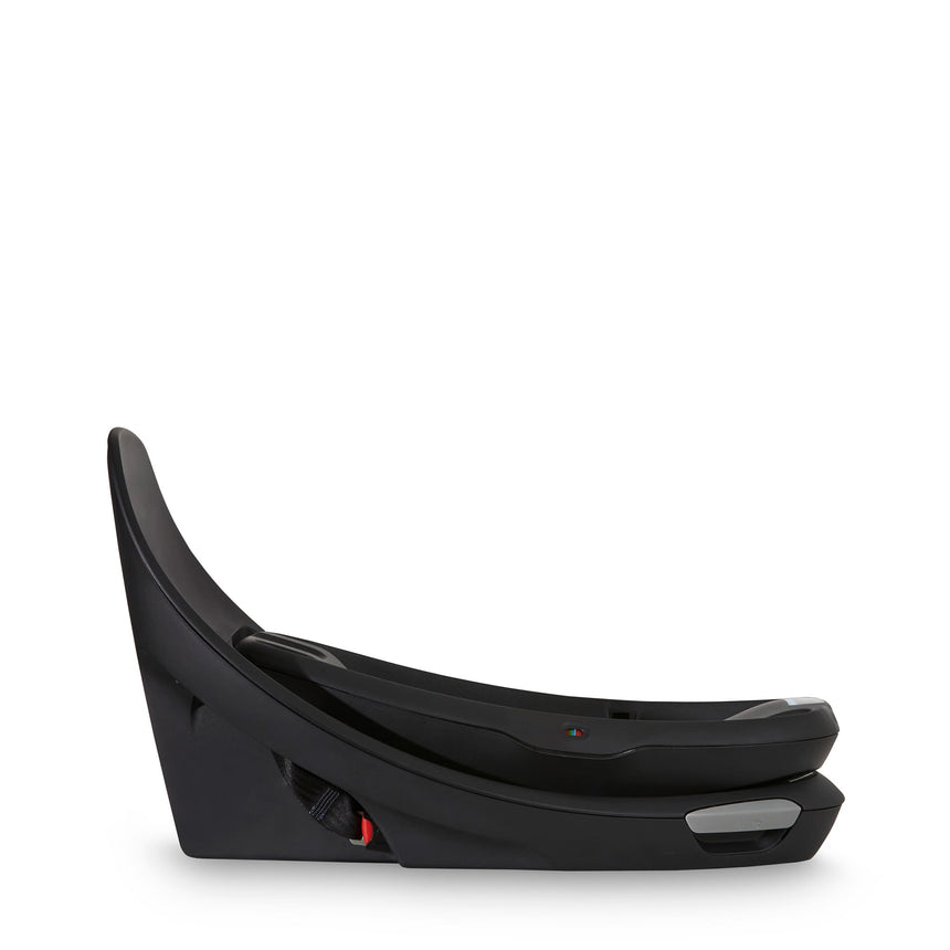 Base Supplémentaire pour Siège d'Auto Aton G Swivel-Cybex-CYB-522004185-CLÉMENT