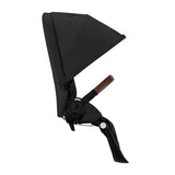 Second Siège Gazelle S – Noir Moon-Cybex-CYB-522004819-CLÉMENT