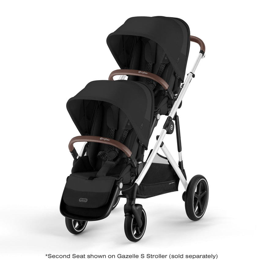 Second Siège Gazelle S – Noir Moon-Cybex-CYB-522004819-CLÉMENT