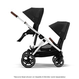 Second Siège Gazelle S – Noir Moon-Cybex-CYB-522004819-CLÉMENT