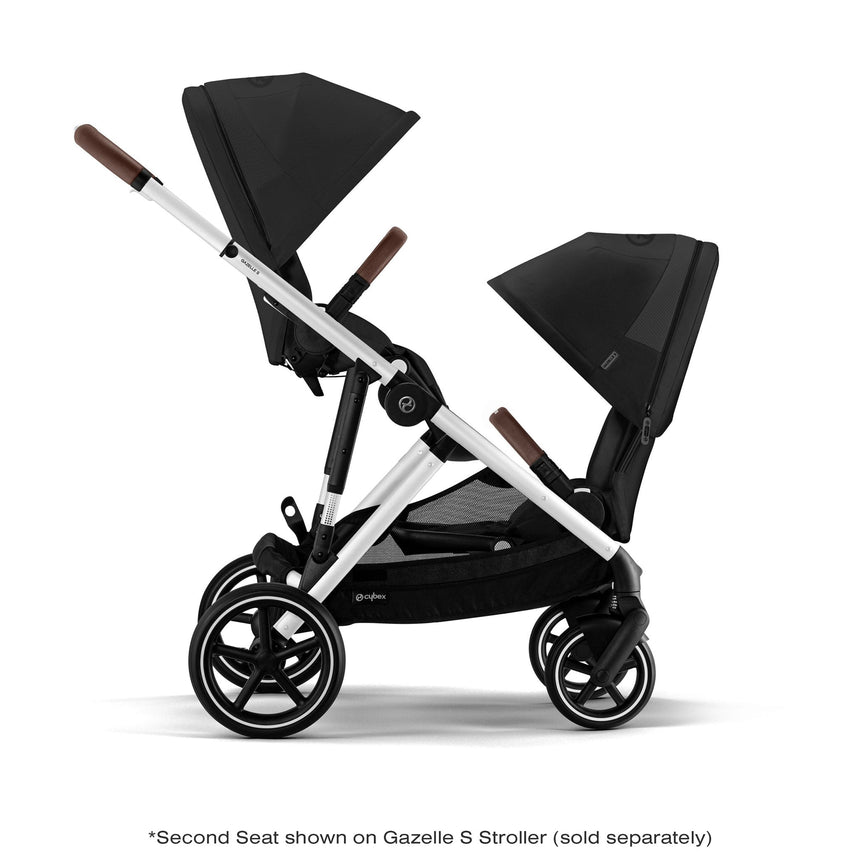 Second Siège Gazelle S – Noir Moon-Cybex-CYB-522004819-CLÉMENT