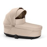 Landau Balios S Lux - Amande-Cybex-CYB-522005273-CLÉMENT