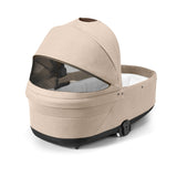 Landau Balios S Lux - Amande-Cybex-CYB-522005273-CLÉMENT