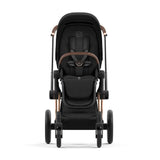 Poussette Priam - Rosegold Brun-Cybex-CYB-523001593-CLÉMENT