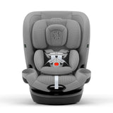 Siège d'Auto Callisto G 360 Rotatif - Stone Grey-Cybex-CYB-524000601-CLÉMENT