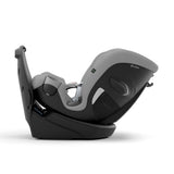 Siège d'Auto Callisto G 360 Rotatif - Stone Grey-Cybex-CYB-524000601-CLÉMENT