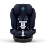 Siège d'Auto Callisto G 360 Rotatif - Ocean Blue-Cybex-CYB-524000602-CLÉMENT