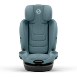 Siège d'Auto Callisto G 360 Rotatif - Stormy Blue-Cybex-CYB-524000603-CLÉMENT
