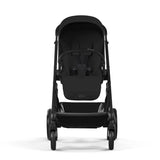 Poussette Balios S Lux - Noir-Cybex-CYB-524001177-CLÉMENT