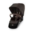 Second Siège Gazelle S - Brun Chocolat-Cybex-CYB-525000151-CLÉMENT